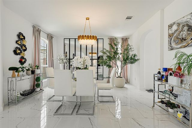6607 Providence River Lane, Katy, TX 77493