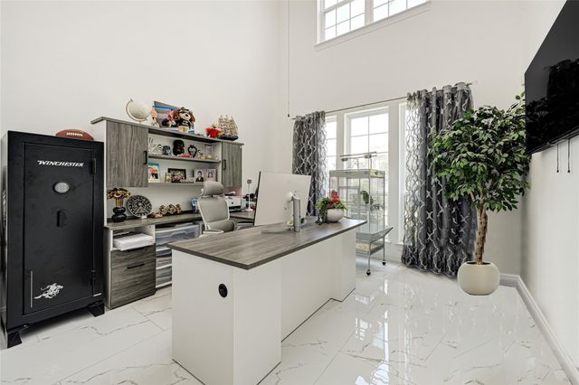 6607 Providence River Lane, Katy, TX 77493