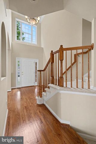 42047 PEPPERBUSH PL, Aldie, VA 20105