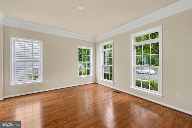42047 PEPPERBUSH PL, Aldie, VA 20105