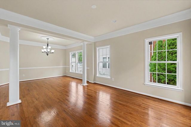 42047 PEPPERBUSH PL, Aldie, VA 20105