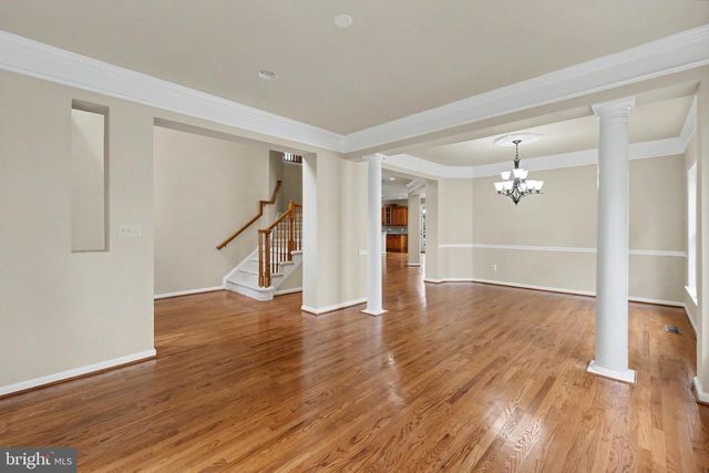 42047 PEPPERBUSH PL, Aldie, VA 20105