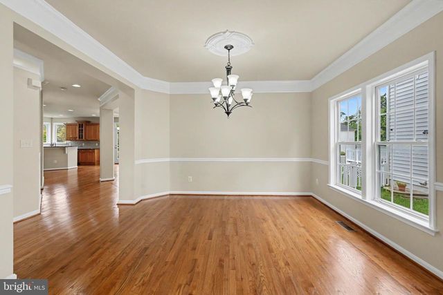 42047 PEPPERBUSH PL, Aldie, VA 20105