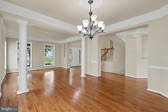 42047 PEPPERBUSH PL, Aldie, VA 20105