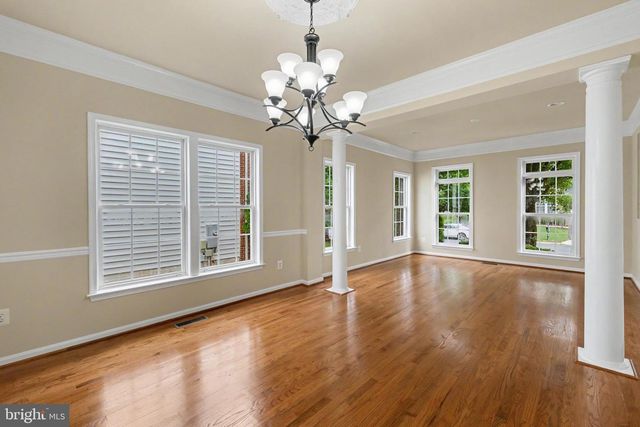 42047 PEPPERBUSH PL, Aldie, VA 20105