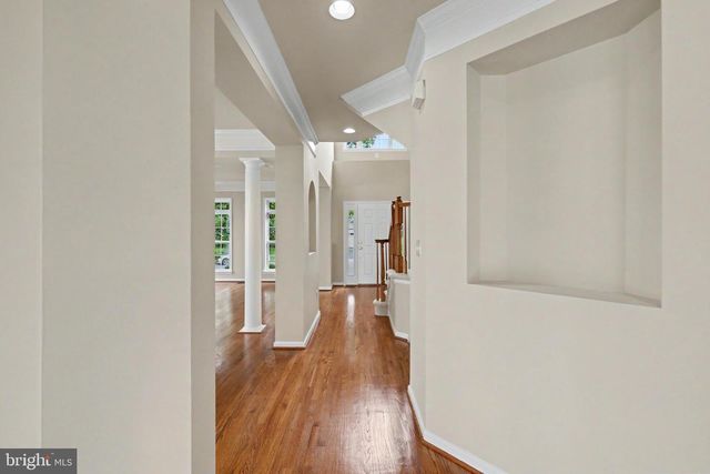42047 PEPPERBUSH PL, Aldie, VA 20105