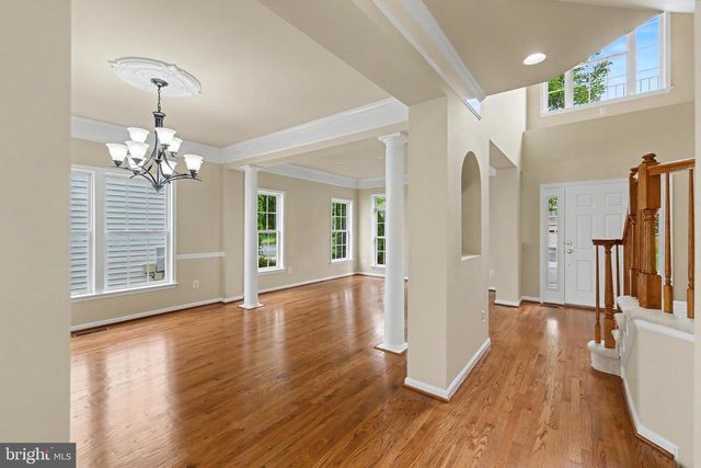42047 PEPPERBUSH PL, Aldie, VA 20105