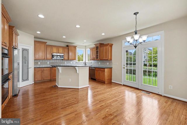 42047 PEPPERBUSH PL, Aldie, VA 20105