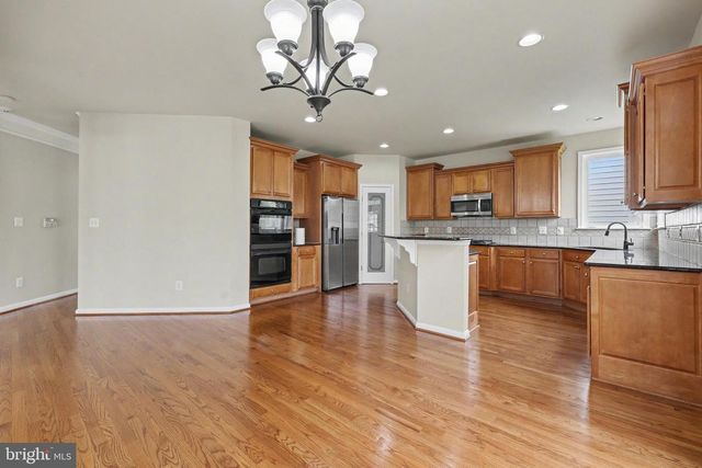 42047 PEPPERBUSH PL, Aldie, VA 20105