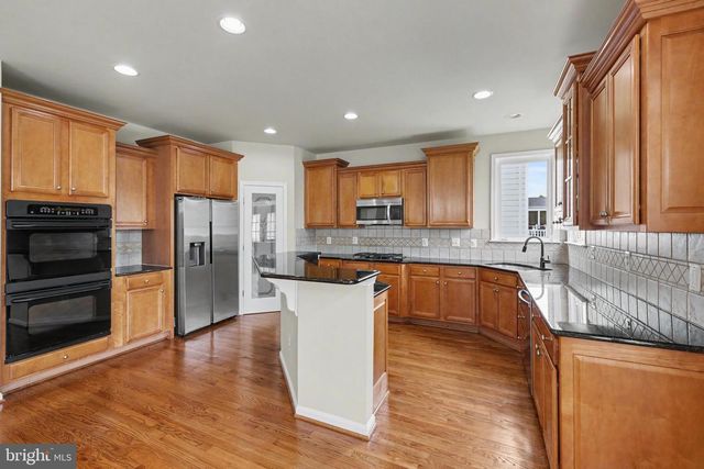 42047 PEPPERBUSH PL, Aldie, VA 20105