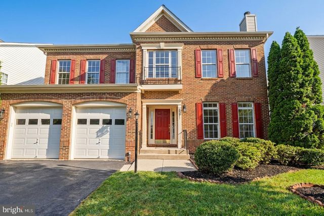 42047 PEPPERBUSH PL, Aldie, VA 20105