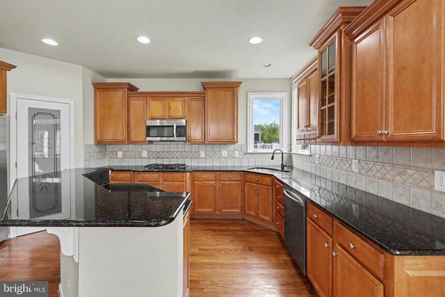 42047 PEPPERBUSH PL, Aldie, VA 20105