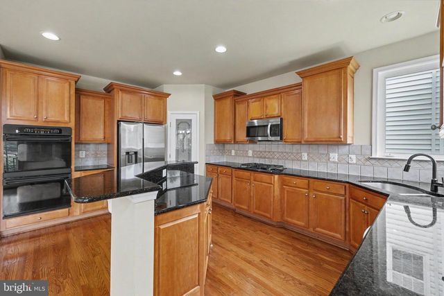 42047 PEPPERBUSH PL, Aldie, VA 20105