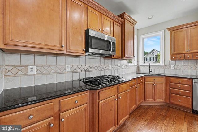 42047 PEPPERBUSH PL, Aldie, VA 20105