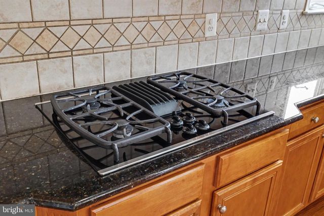 42047 PEPPERBUSH PL, Aldie, VA 20105