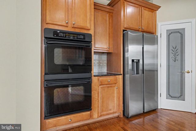42047 PEPPERBUSH PL, Aldie, VA 20105