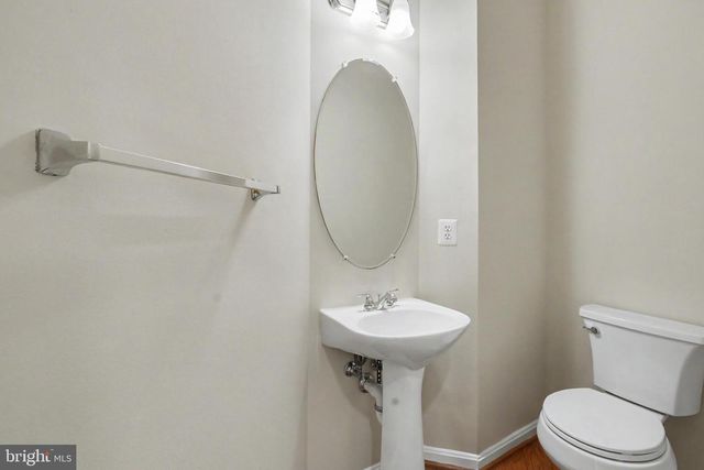 42047 PEPPERBUSH PL, Aldie, VA 20105