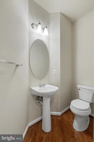 42047 PEPPERBUSH PL, Aldie, VA 20105