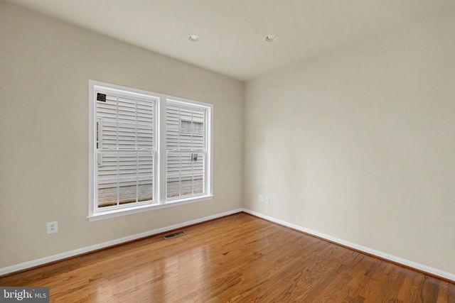42047 PEPPERBUSH PL, Aldie, VA 20105