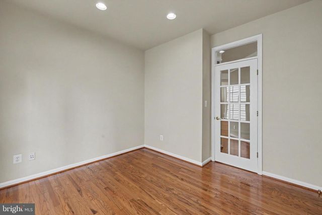 42047 PEPPERBUSH PL, Aldie, VA 20105