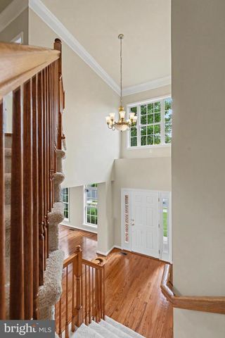 42047 PEPPERBUSH PL, Aldie, VA 20105