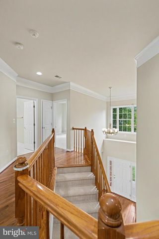 42047 PEPPERBUSH PL, Aldie, VA 20105
