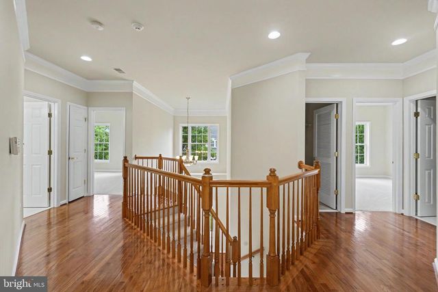 42047 PEPPERBUSH PL, Aldie, VA 20105