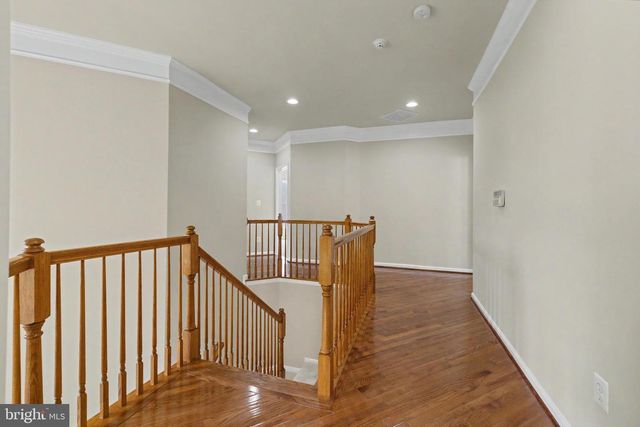 42047 PEPPERBUSH PL, Aldie, VA 20105
