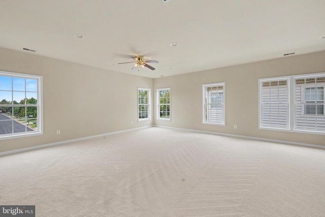 42047 PEPPERBUSH PL, Aldie, VA 20105