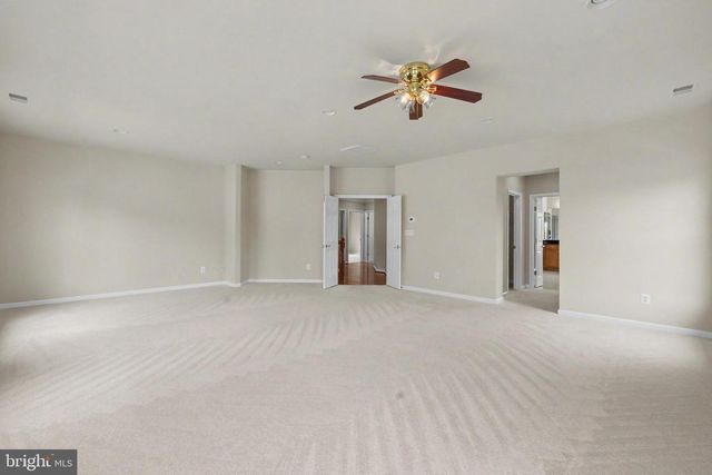 42047 PEPPERBUSH PL, Aldie, VA 20105