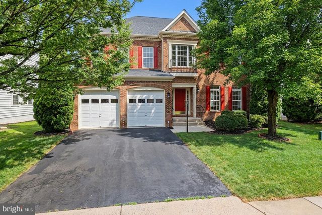 42047 PEPPERBUSH PL, Aldie, VA 20105