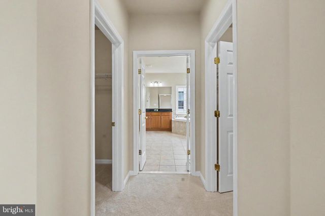 42047 PEPPERBUSH PL, Aldie, VA 20105