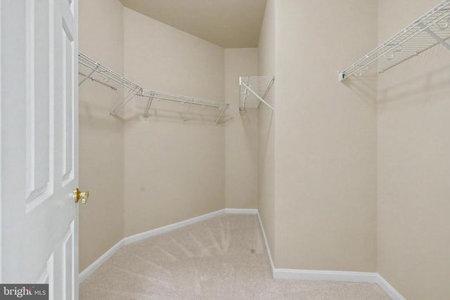 42047 PEPPERBUSH PL, Aldie, VA 20105