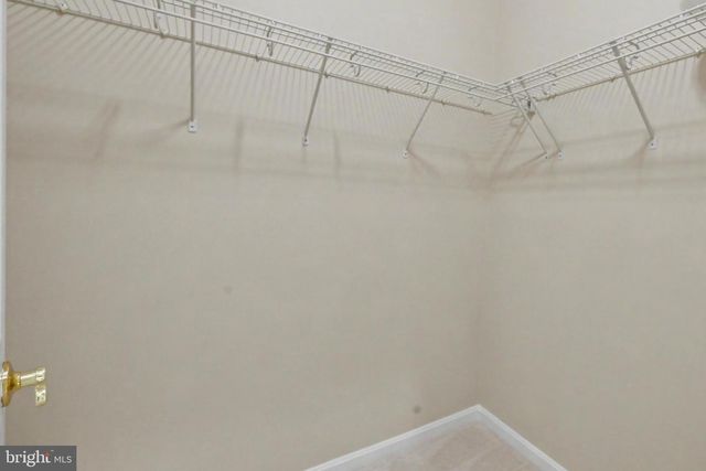 42047 PEPPERBUSH PL, Aldie, VA 20105