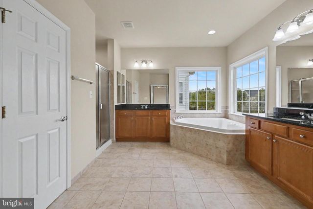 42047 PEPPERBUSH PL, Aldie, VA 20105