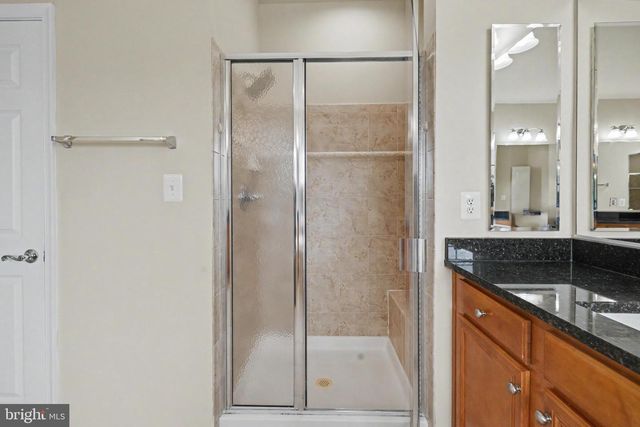 42047 PEPPERBUSH PL, Aldie, VA 20105