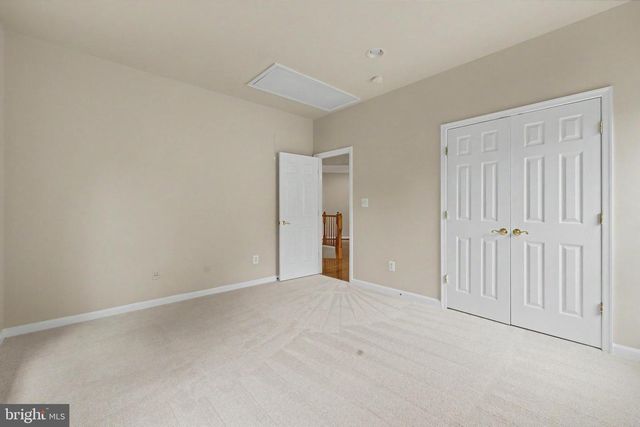 42047 PEPPERBUSH PL, Aldie, VA 20105
