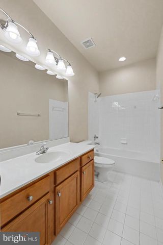 42047 PEPPERBUSH PL, Aldie, VA 20105
