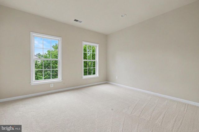 42047 PEPPERBUSH PL, Aldie, VA 20105