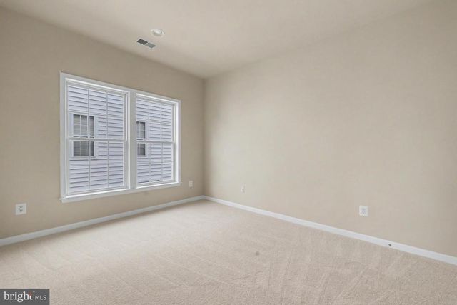 42047 PEPPERBUSH PL, Aldie, VA 20105