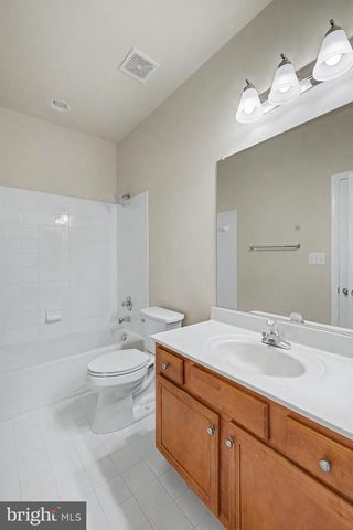 42047 PEPPERBUSH PL, Aldie, VA 20105
