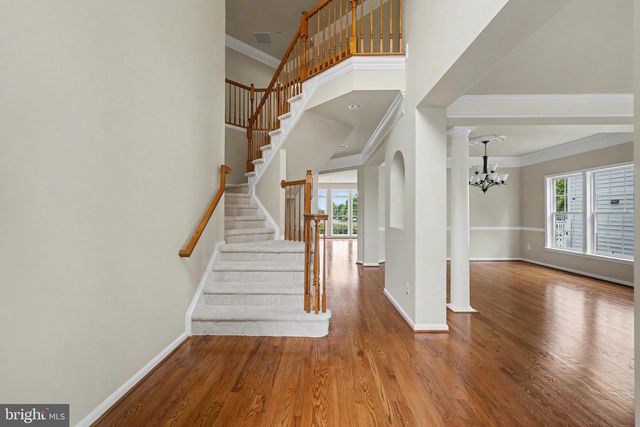 42047 PEPPERBUSH PL, Aldie, VA 20105