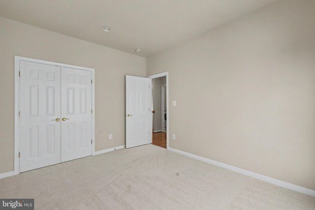 42047 PEPPERBUSH PL, Aldie, VA 20105