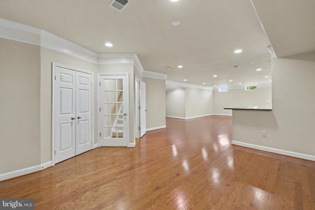 42047 PEPPERBUSH PL, Aldie, VA 20105