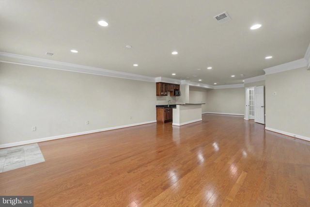 42047 PEPPERBUSH PL, Aldie, VA 20105