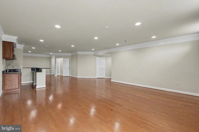 42047 PEPPERBUSH PL, Aldie, VA 20105