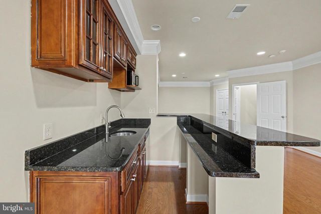 42047 PEPPERBUSH PL, Aldie, VA 20105