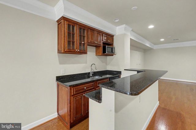 42047 PEPPERBUSH PL, Aldie, VA 20105