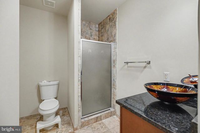 42047 PEPPERBUSH PL, Aldie, VA 20105