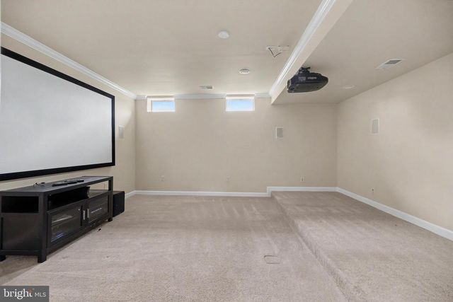 42047 PEPPERBUSH PL, Aldie, VA 20105